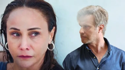 Ben Leman final mi yapıyor, yeni bölüm ne zaman?