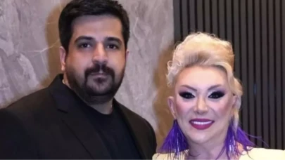 Güllü'nün patronu Ferdi Aydın kaç yaşında, nereli? Ferdi Aydın kimdir?