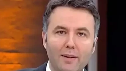 Mehmet Akif Ersoy uyuşturucu pozitif mi negatif mi, testi sonucu ne çıktı?