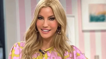 23 Aralık Çağla ile Yeni Bir Gün ekrana gelmedi Çağla Şıkel neden yok bugün?