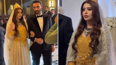 Nazdar Barzani Ve Kahraman Zülfükar İzol Kim, Nereli, Ne İş Yapıyorlar?