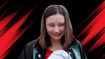 Avukat Selda Özkan İlte Kimdir, Ölüm Sebebi Nedir, Neden ve Nasıl Öldü?