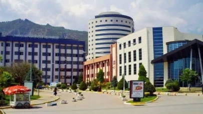 tıp fakültesi öğrencisi Onur Soyemre Kimdir, Ölüm Sebebi Nedir, Neden Öldü?