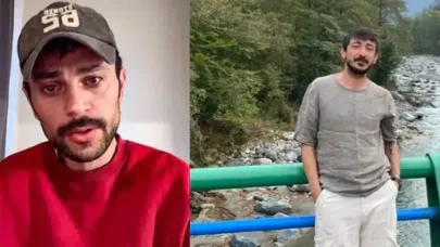 Ahmet Emin Yavuk Neden ve Nasıl Öldürüldü, Gerçek Ölüm Sebebi Nedir?