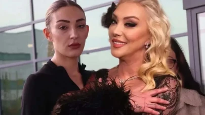 Tuğyan Ülkem Gülter Evli mi, Eşi Kim, Çocuğu Var mı?