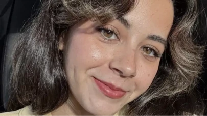 İbrahim Selim'in sevgilisi Ayşe Şeyma Keten kaç yaşında, nereli, ne iş yapıyor? Ayşe Şeyma Keten kimdir?