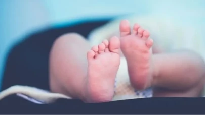 Özel sektör ve kamuda doğum izni artacak mı, babalık izni kaç gün olacak? Doğum izni, babalık izni kaç gün?