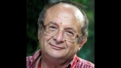 Prof. Dr. Aykut Mısırlıgil Kimdir, Neden Öldü, Ölüm Sebebi Nedir?