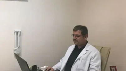 Mehmet Uygunyiğit Kimdir, Neden Öldü?