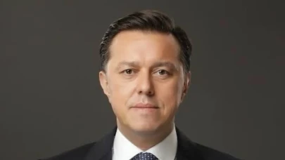 Nebi Hatipoğlu: “Galata’da Atılan Her Adım Vicdanın Sesidir”