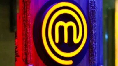 24 Aralık 2025 Dokunulmazlık Oyununu kim kazandı? MasterChef altın önlüğü kim aldı? MasterChef kim kazandı?