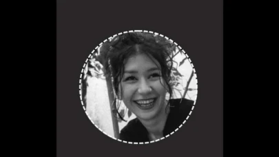 Hanife Gül Sedef Kimdir, Ölüm Sebebi Nedir, Neden Öldü?