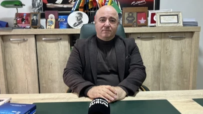 Öğretmen Maaşları Açlık Sınırına Dayandı: “Ayakta Durmakta Zorlanıyoruz”