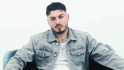 Blok3 Babaannesi Kim, Adı Ne, Kaç Yaşındaydı, Neden Öldü?