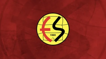 Eskişehirspor’da 9 Futbolcu Soruşturma Kapsamında: “Bu Zamanlama Manidar!”
