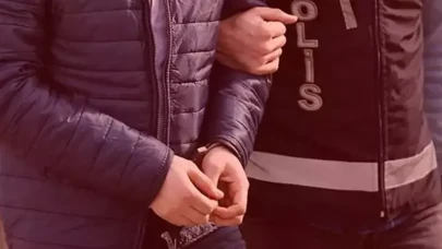 Eskişehir’de Sağlık Skandalı! Şehir Hastanesi’nde Rüşvet Operasyonu: 8 Kişi Tutuklandı