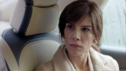 Tülay Gönül kiminle evli, eşi kim?