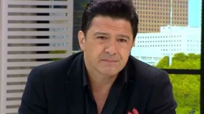 Neler Oluyor Hayatta Hakan Ural bugün neden yok, ayrıldı mı? 9 Aralık