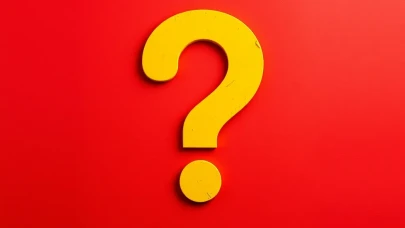 Vedik astrolojide D9 ne demek? Astro seek d9, Astro seek ne demek?