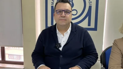 AB’nin Karbon Hamlesi Eskişehir’i Yakından İlgilendiriyor! İşte Detaylar…