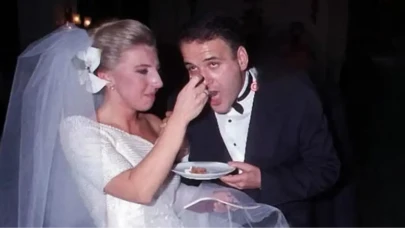 Arzu Çakar neden gözaltına alındı? Ahmet Çakar'ın eşi Arzu Çakar kimdir, ne iş yapıyor?