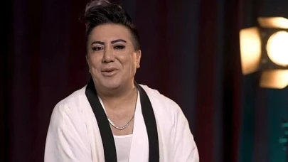 SON DAKİKA | Murat Övüç Neden Tutuklandı?