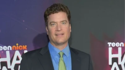 Pat Finn neden öldü, hastalığı neydi, ölüm sebebi nedir?