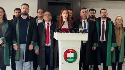 Eskişehir Barosu İnsan Hakları Komisyonu’ndan 10 Aralık Mesajı: “ İnsan Onuru Adaletin Varlık Sebebidir”