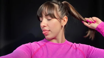 Pino kimdir, neden öldü? Pınar Kamışçılar öldü mü?