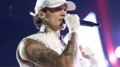 Çakal konserlerine ara mı verdi? Çakal'ın konserleri neden iptal oldu?, ne oldu? Çakal konserlerine ara mı verdi? Çakal'ın konserleri neden iptal oldu?