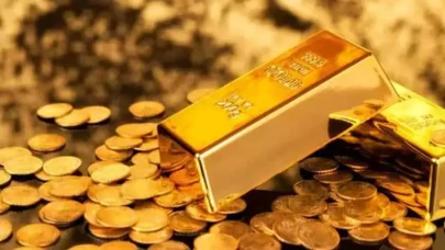 Altın neden yükseliyor, son dakika bugün altın ne kadar? Gram, çeyrek, yarım, tam altın fiyatı ne kadar? 15 Aralık 2025 Pazartesi alsın almalı mı satmalı mı?