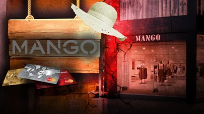 Mango İndirimi Ne Zaman 2025?