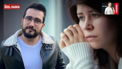 Psikolog Öge'den Mevsim Geçişleri Uyarısı: "Bağışıklık Sistemi Düşünce Psikolojimiz de Etkileniyor"