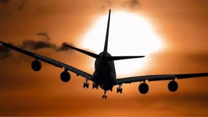 MH370 uçağı olayı nedir, ne zaman kayboldu? MH370 uçağı nerede, kayıp mı oldu?