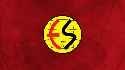 Kütahyaspor–Eskişehirspor Maçının Bilet Fiyatları Açıklandı!