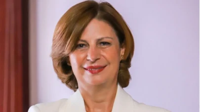 Başkan Ünlüce: "Engelsiz Eskişehir hedefiyle vatandaşlarımızın yanındayız”