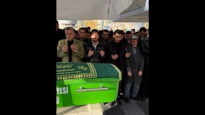 Üniversitesi öğrencisi Emre Ferah Kimdir, Ölüm Sebebi Nedir, Neden Öldü?