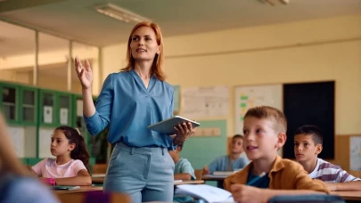 Kasım 2025 son dakika ek ders neden yatmadı, ne zaman yatacak?