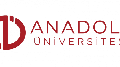 Anadolu Üniversitesi Engelsiz Üniversite Ödülleri’nde Başarıda Önde Geliyor