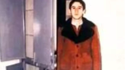 Erdal Eren Neden Asıldı? Erdal Eren kimdir, neden idam edildi? Erdal Eren kaç yaşında idam edildi? Erdal Eren idamı üzerine söylenen sözler!