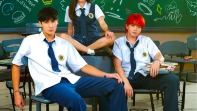 Ang Mutya ng Section hangi platformda?  Ang Mutya ng Section 2. sezon bölümleri nereden nasıl izlenir?