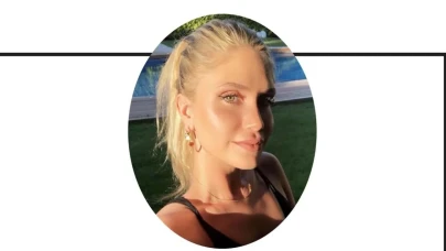 Özlem Adalı Özgürkey Kim, Kaç Yaşında, Nereli?