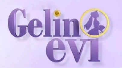 31 Aralık Gelin Evi'nin yeni bölümü başladı mı, nereden izlenir? Gelin Evi Canlı izle!