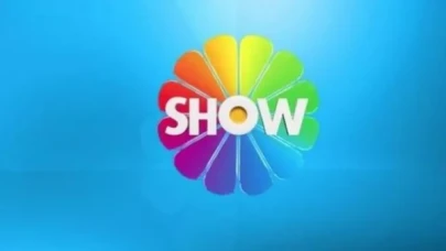 10 Aralık Show TV canlı nereden izlenir? Show TV canlı izle!