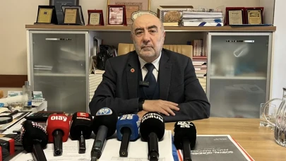 Fesih Bingöl: “Eskişehir’de asıl mesele pahalı su değil, kaynak yokluğu”