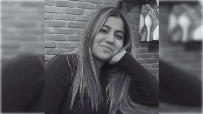 Dilan Geyik Neden Öldü?