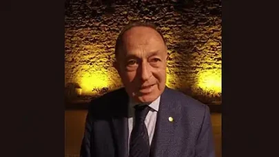 Prof. Dr. Erol Gürdal Kimdir, Neden Öldü?