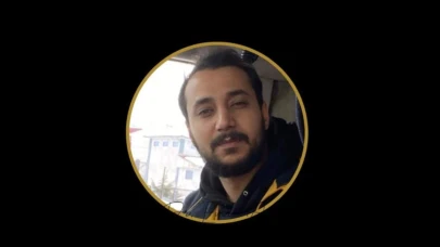 Acil sağlık teknikeri Hasan Akan Kimdir, Ölüm Sebebi Nedir, Neden ve Nasıl Öldü?