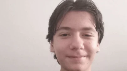 Eskişehir’de Kayıp Alarmı: 12 Yaşındaki Çocuk Her Yerde Aranıyor