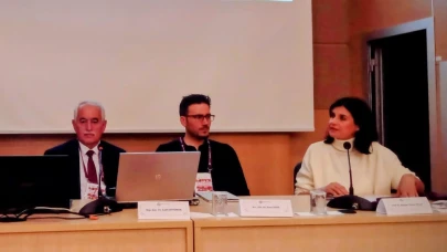 Evliya Çelebi’nin Bilinmeyen Kimliği Gün Yüzüne Çıktı